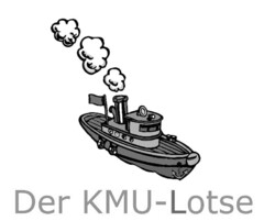 Der KMU-Lotse