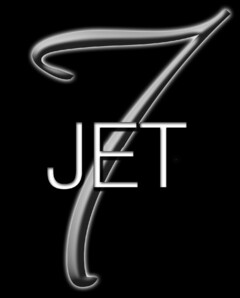 JET 7