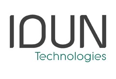 IDUN Technologies