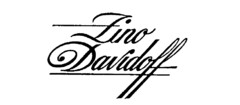 Zino Davidoff