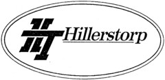 HT Hillerstorp