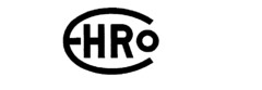 EHRO