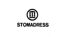 STOMADRESS