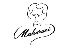 Maharani