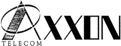 AXXON TELECOM