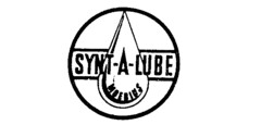 SYNT-A-LUBE MOEBIUS