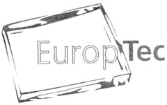 Europ Tec