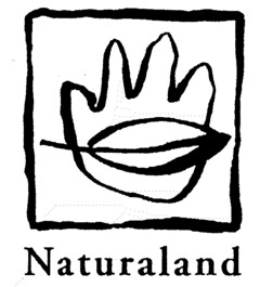 Naturaland