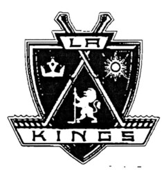 LA KINGS