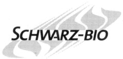 SCHWARZ-BIO