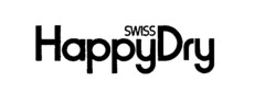 SWISS HappyDry