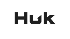 Huk