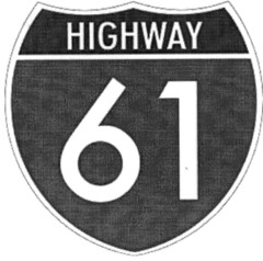 HIGHWAY 61