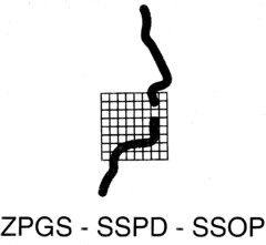 ZPGS - SSPD - SSOP