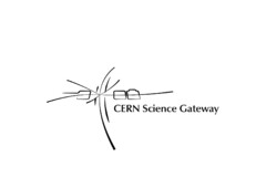 CERN Sciene Gateway