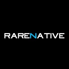 RARENATIVE