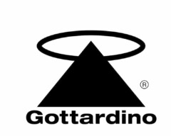 Gottardino