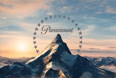 Paramount