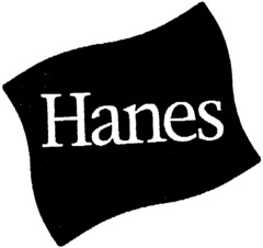 Hanes