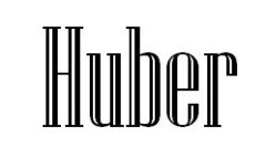 Huber