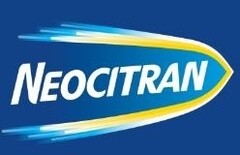 NEOCITRAN