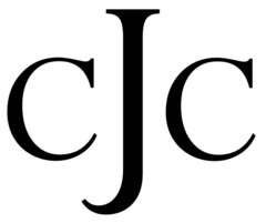 CJC