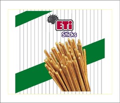 ETi Sticks