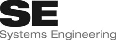 SE Systems Engineering