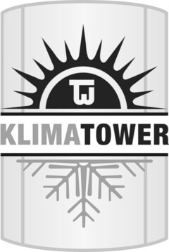 KLIMATOWER