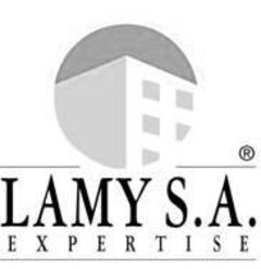 LAMY S.A. EXPERTISE