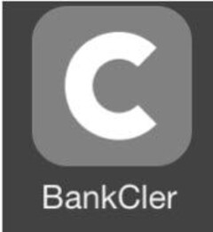 C BankCler