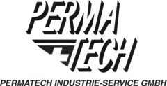 PERMA TECH PERMATECH INDUSTRIE-SERVICE GMBH