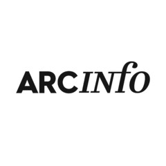 ARCINfO