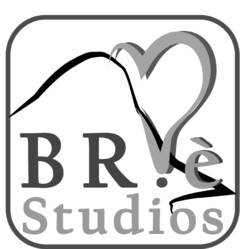 BR è Studios
