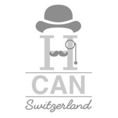 H CAN Switzerland