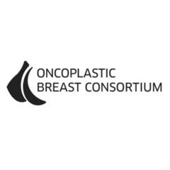 ONCOPLASTIC BREAST CONSORTIUM