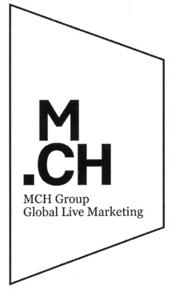 M.CH MCH Group Global Live Marketing