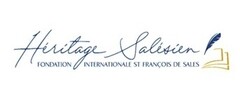 Héritage Salésien Fondation internationale Saint François de Sales