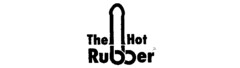 The Hot Rubber