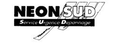NEON SUD Service Urgence Dépannage