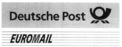 Deutsche Post EUROMAIL