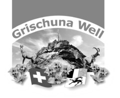 Grischuna Well