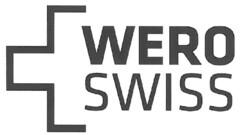 WERO SWISS