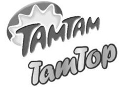 TAMTAM TamTop