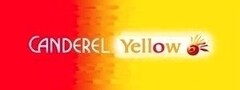 CANDEREL Yellow