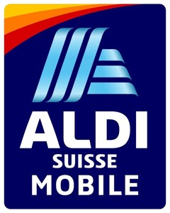 ALDI SUISSE MOBILE