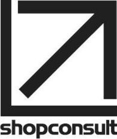 shopconsult