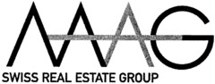 MAAG SWISS REAL ESTATE GROUP