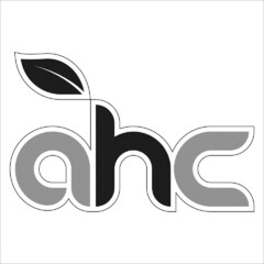 ahc