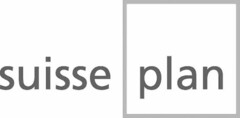 suisse plan